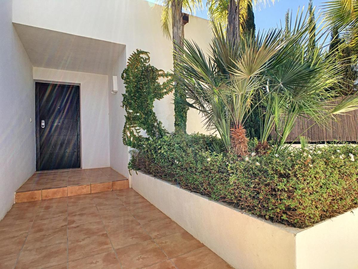 Las Villas De Mar De Cristal- 3309 외부 사진